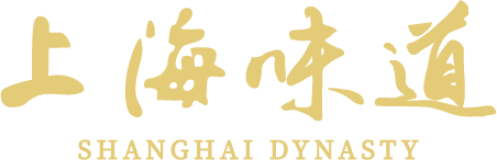Shanghai Dynasty Logo